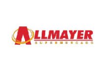 Allmayer