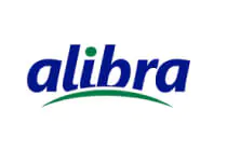 Alibra