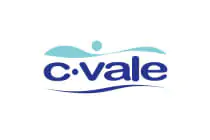 C.Vale