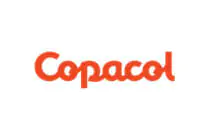 Copacol