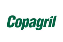 Copagril