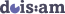 Dois:am Digital