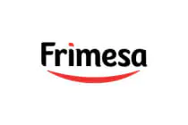 Frimesa