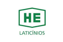 HE Laticínios