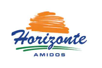 Horizonte
