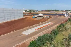 Balança - Sooro Renner