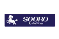Sooro