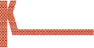 Kaiser Construções