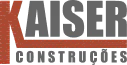 Kaiser Construções